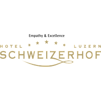 Hotel Schweizerhof Luzern